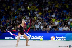 aa f raffaeli sofia ita sfe03260 simone ferraro ph